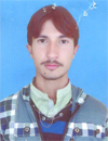 waqas